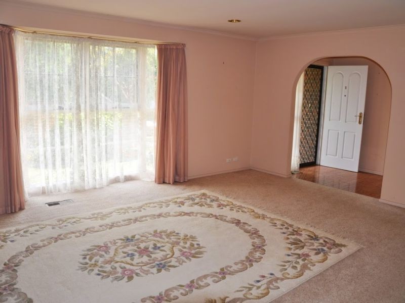 1/92 Medway Street, Box Hill North VIC 3129