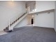 15 College Way, Burwood VIC 3125