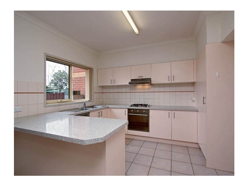15 College Way, Burwood VIC 3125