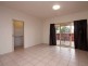 15 College Way, Burwood VIC 3125