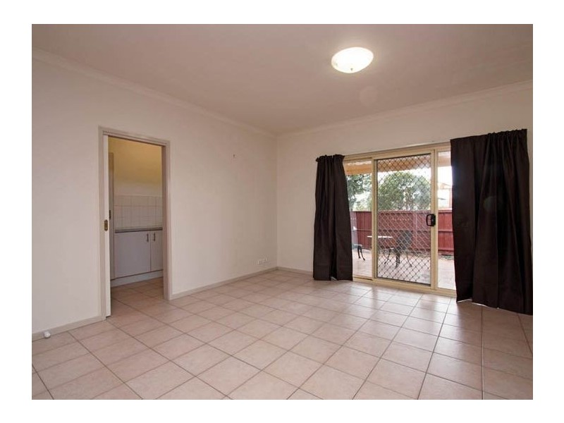 15 College Way, Burwood VIC 3125
