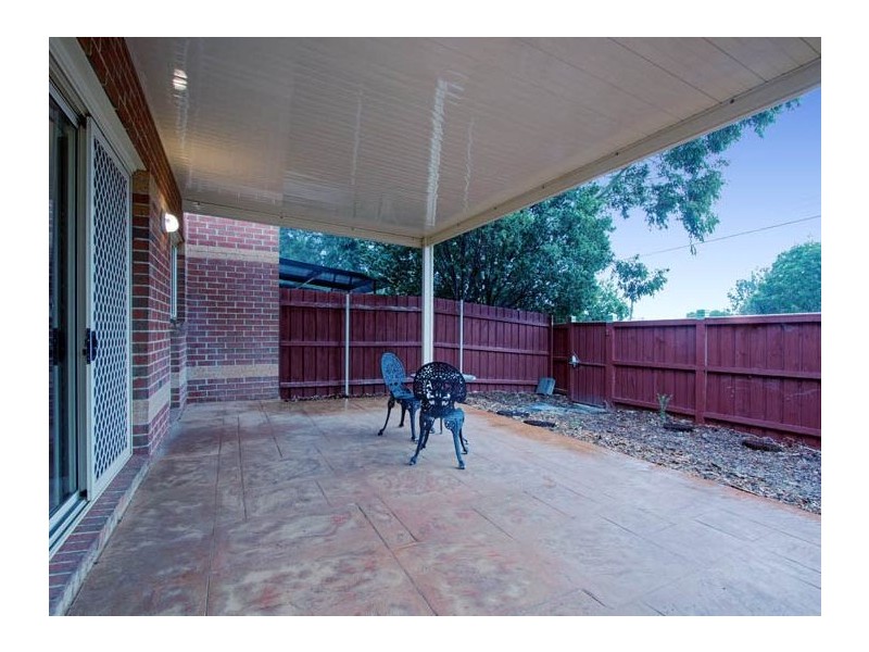 15 College Way, Burwood VIC 3125
