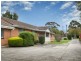 20 Victoria Street, Box Hill VIC 3128
