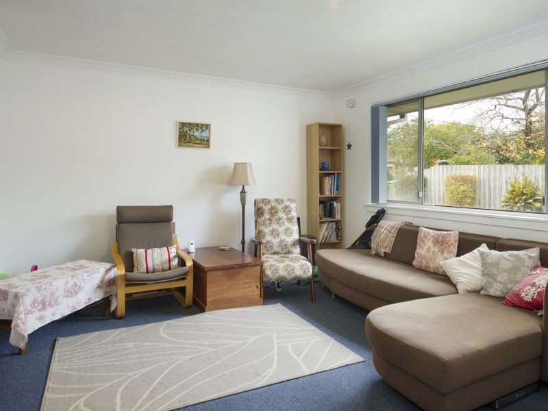 20 Victoria Street, Box Hill VIC 3128