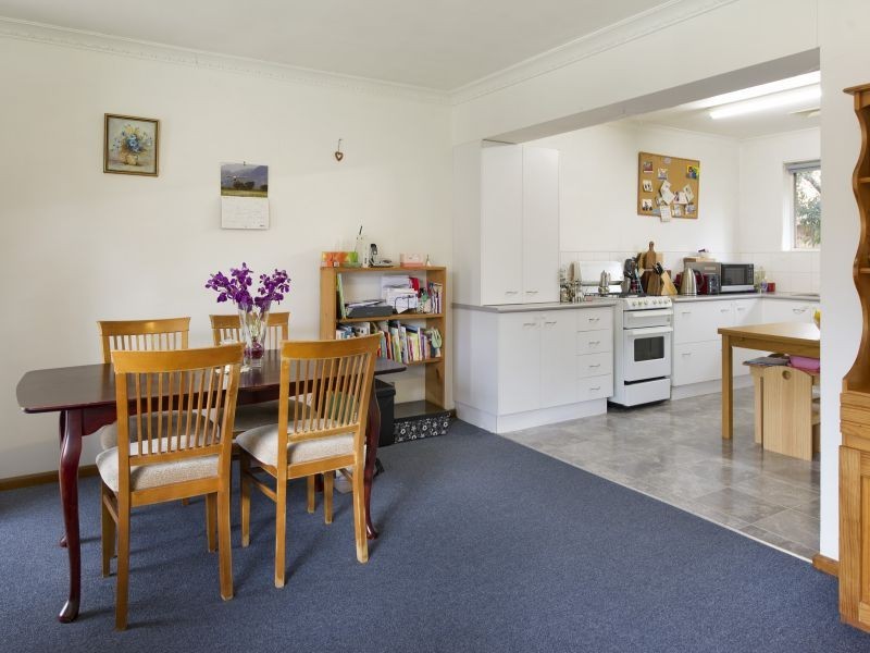 20 Victoria Street, Box Hill VIC 3128