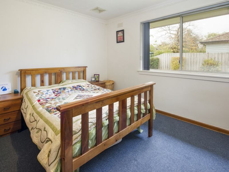 20 Victoria Street, Box Hill VIC 3128