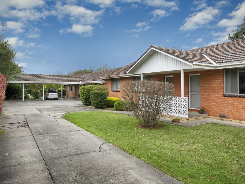 20 Victoria Street, Box Hill VIC 3128