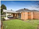 12 Parkway Lane, Mitcham VIC 3132
