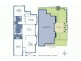12 Parkway Lane, Mitcham VIC 3132 Floorplan