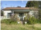 29 Kent Road, Box Hill VIC 3128