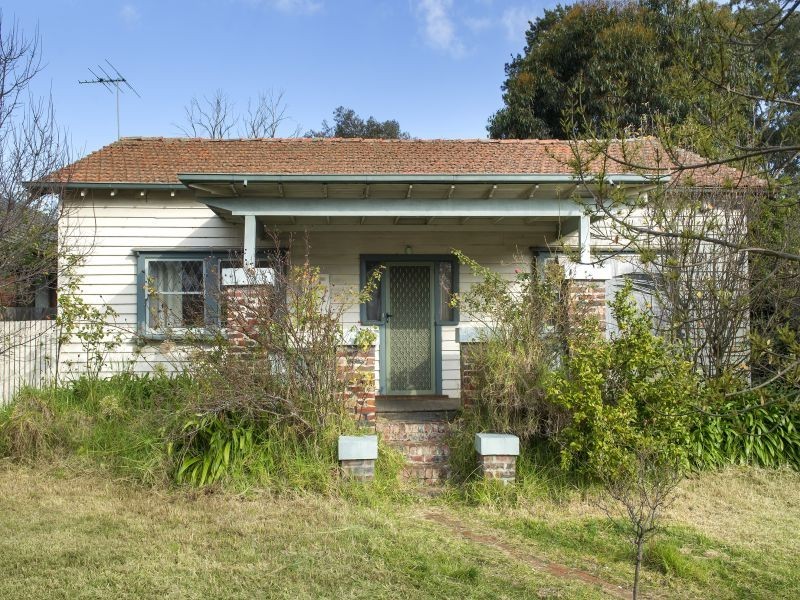 29 Kent Road, Box Hill VIC 3128