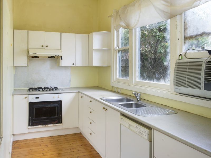 29 Kent Road, Box Hill VIC 3128