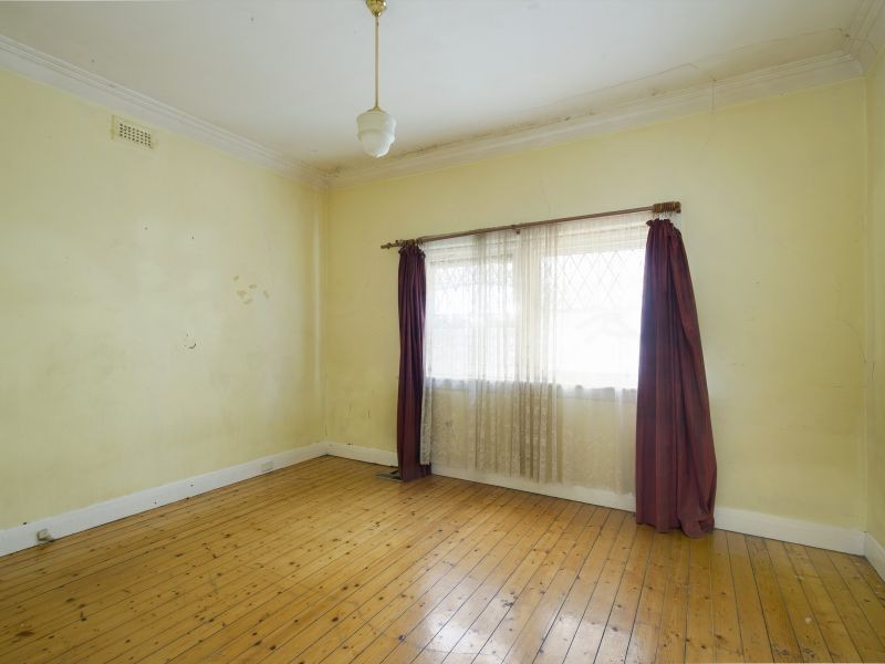 29 Kent Road, Box Hill VIC 3128