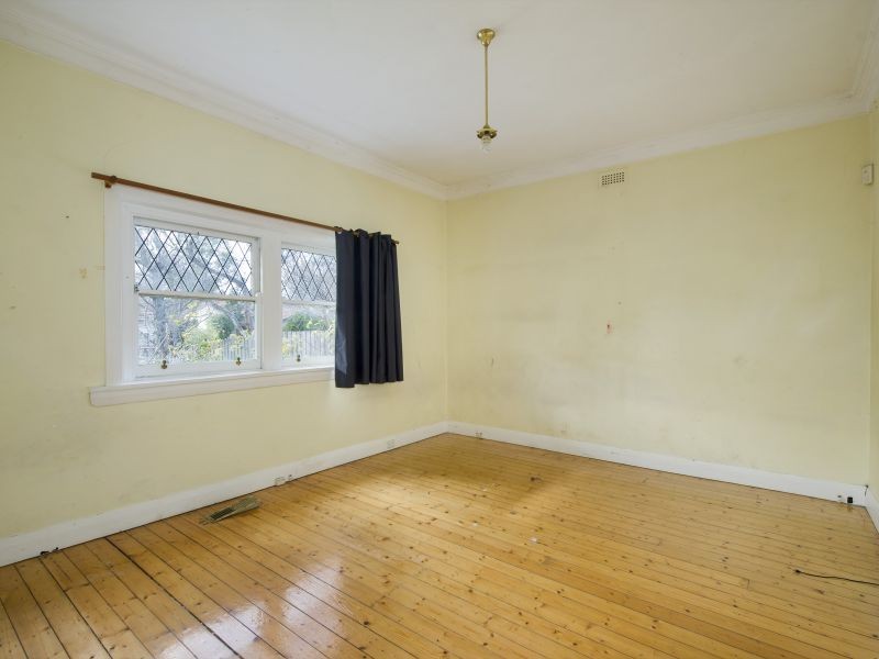 29 Kent Road, Box Hill VIC 3128