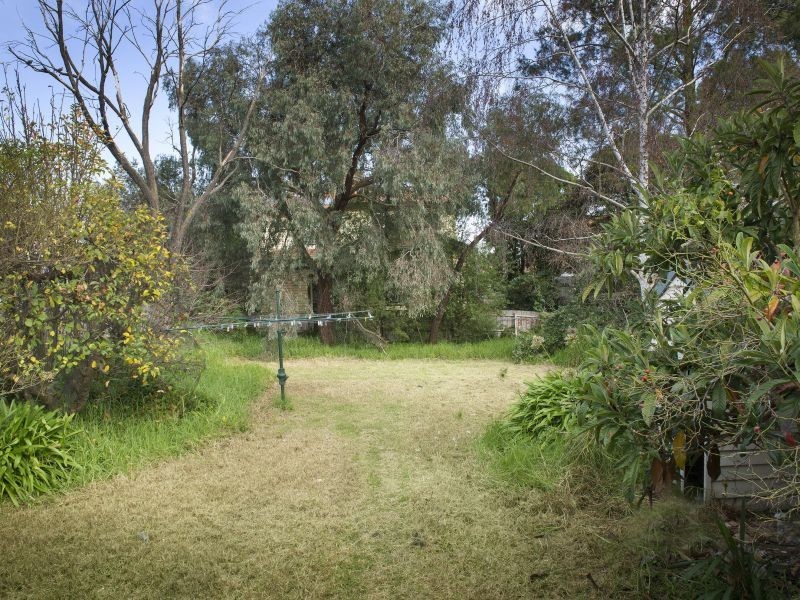 29 Kent Road, Box Hill VIC 3128