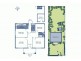 29 Kent Road, Box Hill VIC 3128 Floorplan