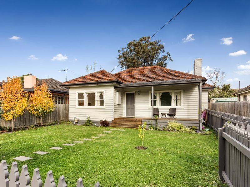 1/4 Haros Avenue, Nunawading VIC 3131