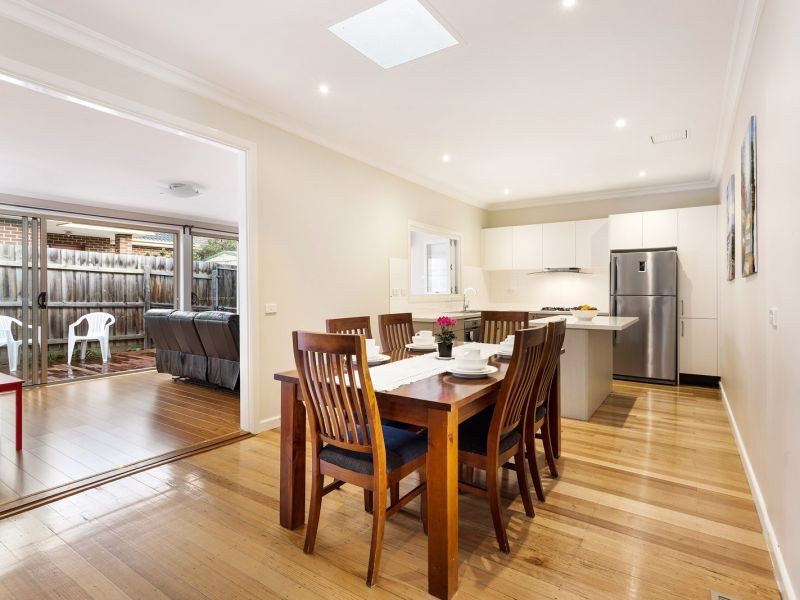 1/4 Haros Avenue, Nunawading VIC 3131