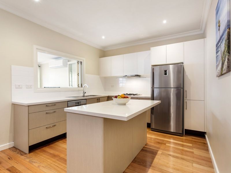 1/4 Haros Avenue, Nunawading VIC 3131