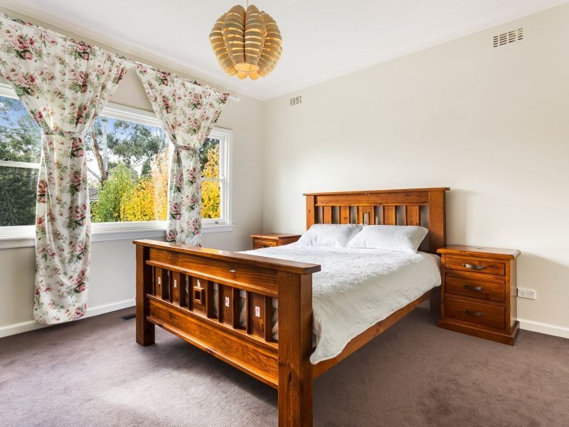 1/4 Haros Avenue, Nunawading VIC 3131