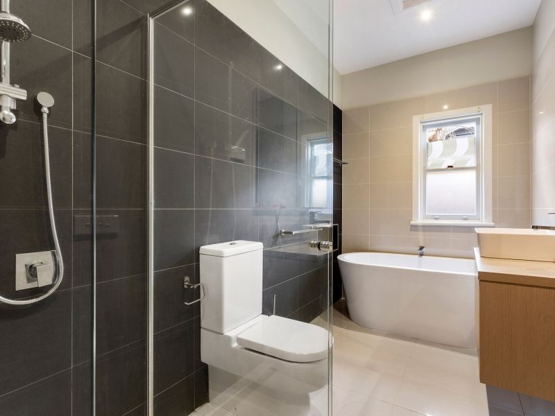 1/4 Haros Avenue, Nunawading VIC 3131