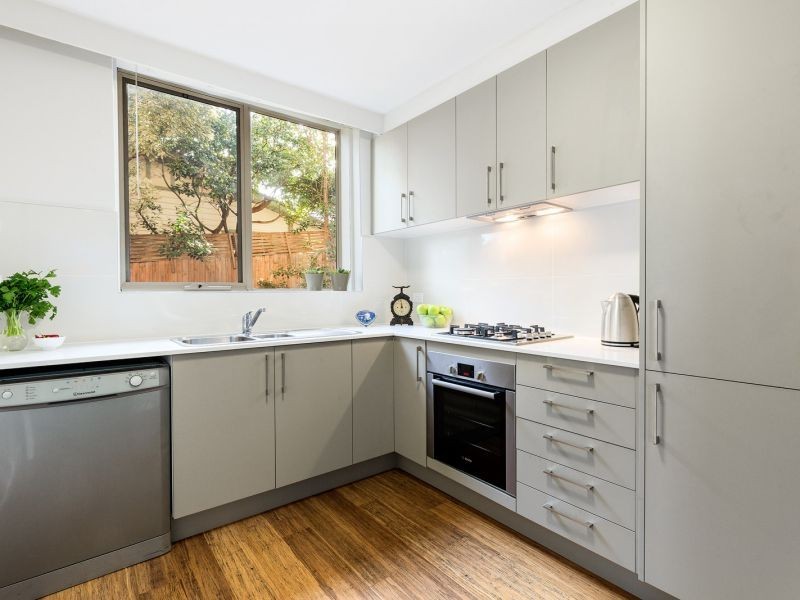 1/8 Howard Street, Box Hill VIC 3128