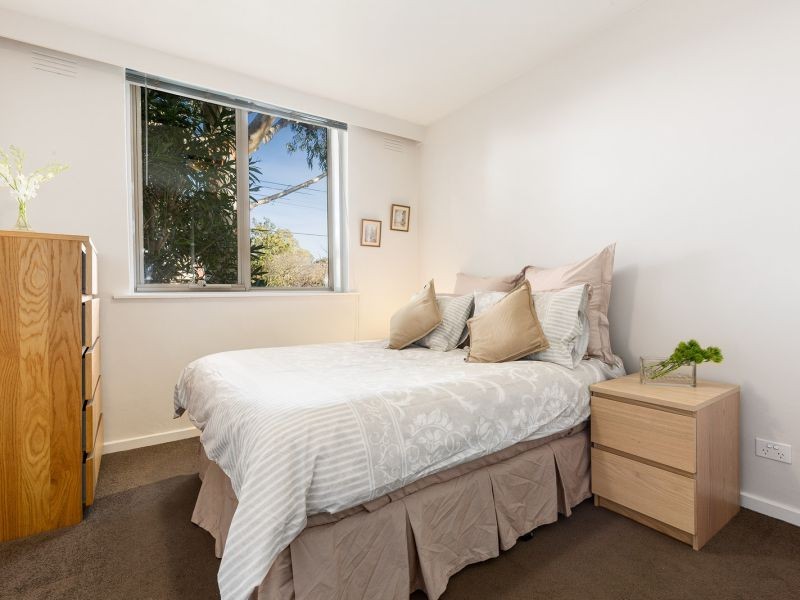 1/8 Howard Street, Box Hill VIC 3128