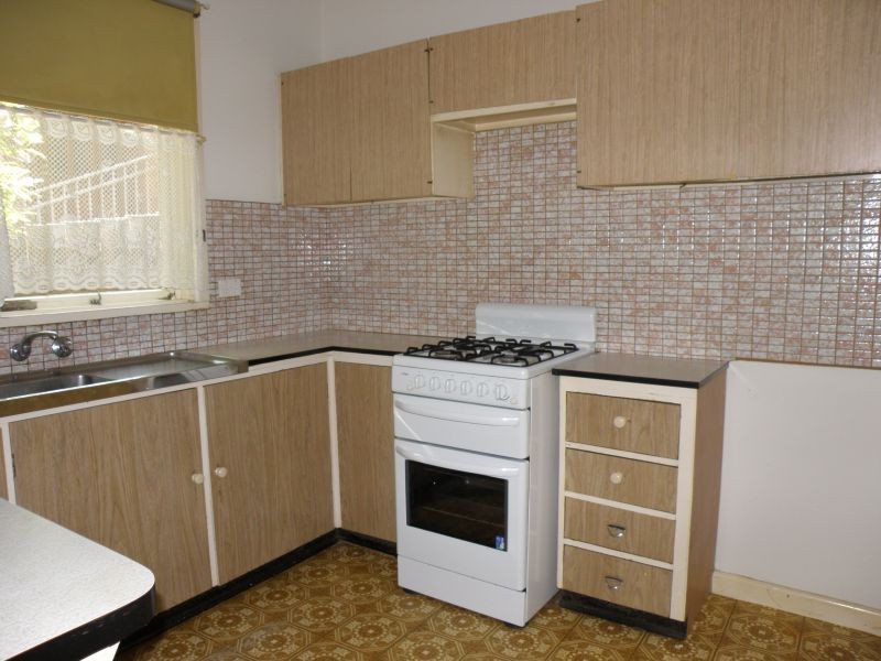 20 Alandale Road, Blackburn VIC 3130