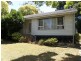 20 Alandale Road, Blackburn VIC 3130