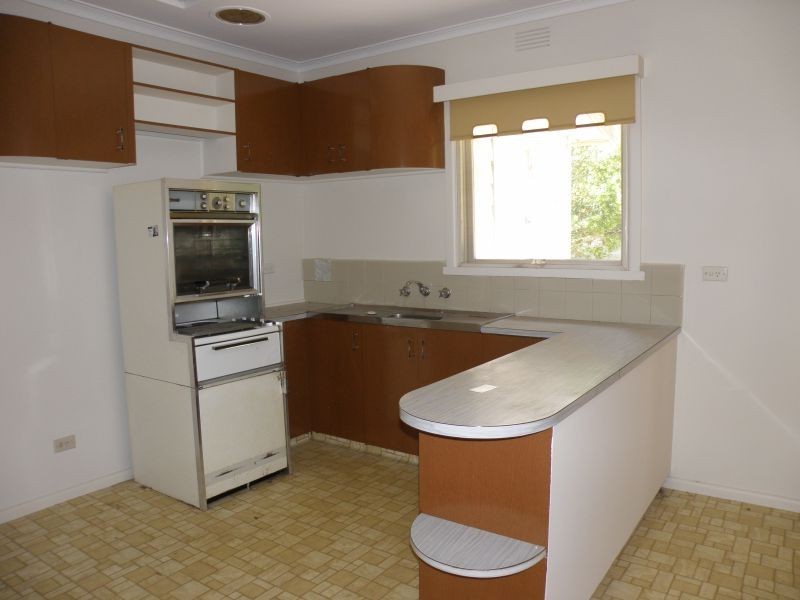 20 Alandale Road, Blackburn VIC 3130