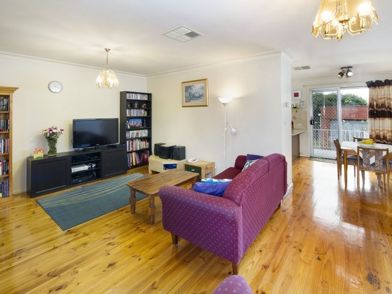 50 Strabane Avenue, Mont Albert North VIC 3129