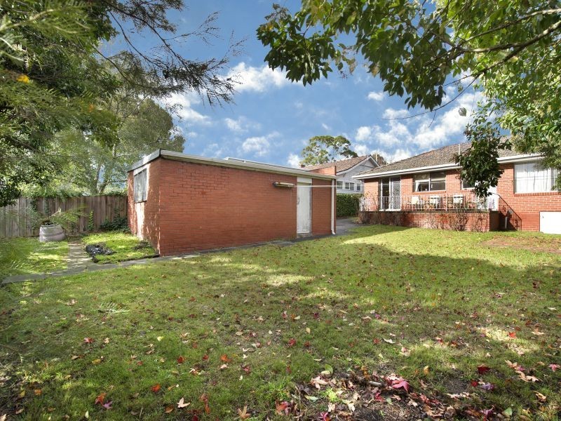 50 Strabane Avenue, Mont Albert North VIC 3129