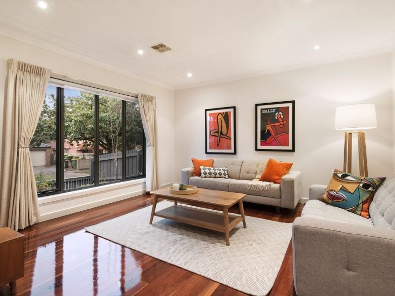 28 Jellicoe Street, Box Hill South VIC 3128