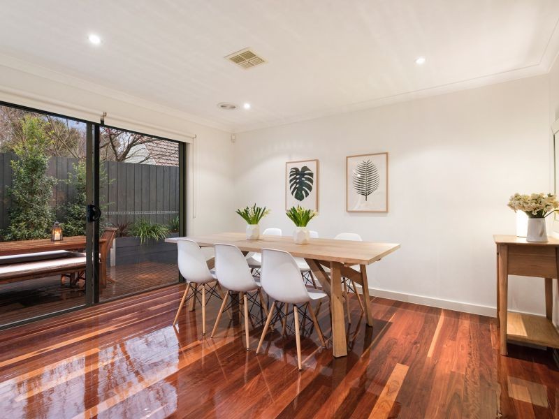 28 Jellicoe Street, Box Hill South VIC 3128