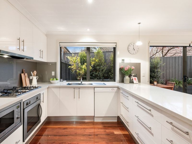 28 Jellicoe Street, Box Hill South VIC 3128