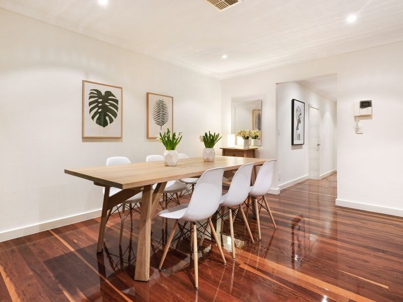 28 Jellicoe Street, Box Hill South VIC 3128