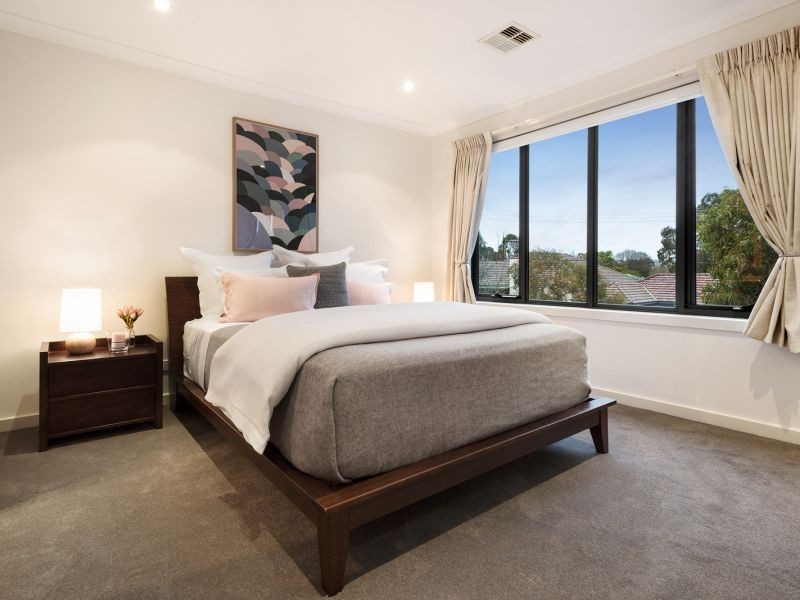 28 Jellicoe Street, Box Hill South VIC 3128