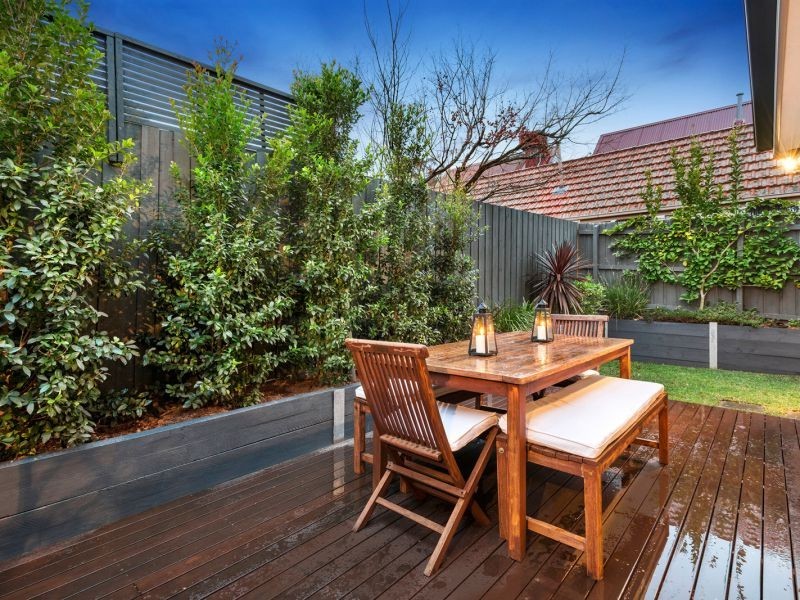 28 Jellicoe Street, Box Hill South VIC 3128