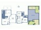 28 Jellicoe Street, Box Hill South VIC 3128 Floorplan