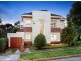 854-856 Riversdale Road, Camberwell VIC 3124