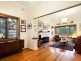 854-856 Riversdale Road, Camberwell VIC 3124