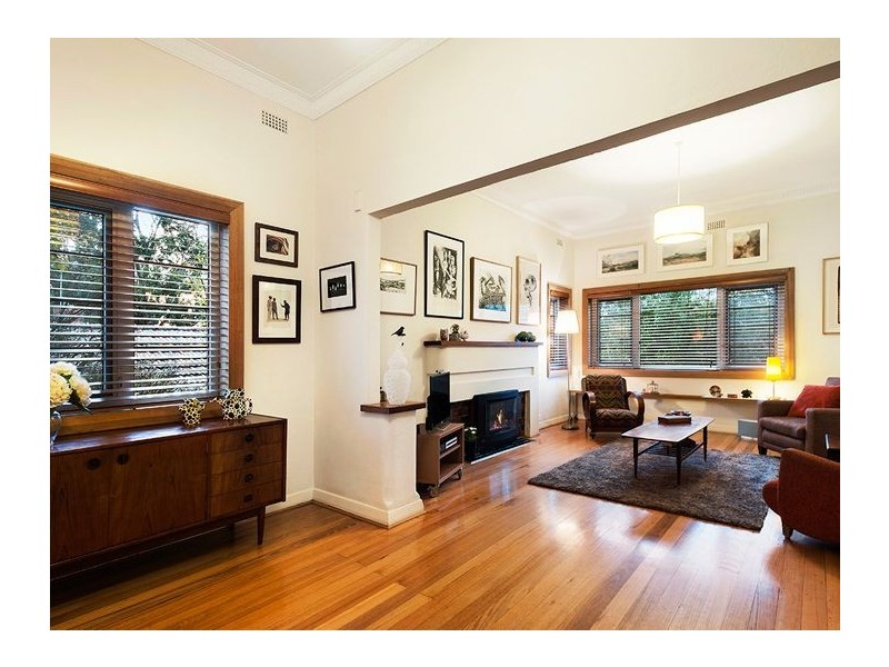 854-856 Riversdale Road, Camberwell VIC 3124