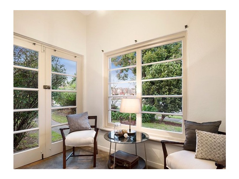 854-856 Riversdale Road, Camberwell VIC 3124