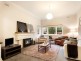 854-856 Riversdale Road, Camberwell VIC 3124