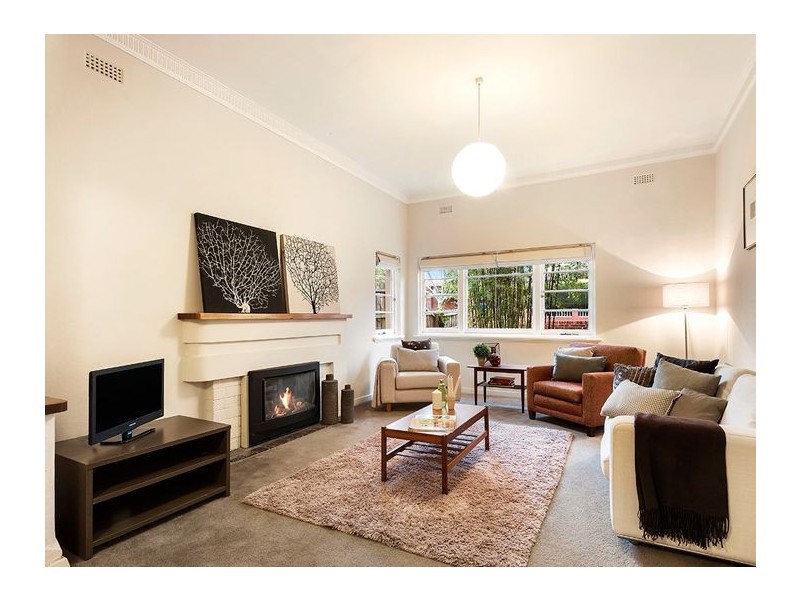 854-856 Riversdale Road, Camberwell VIC 3124