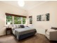 854-856 Riversdale Road, Camberwell VIC 3124