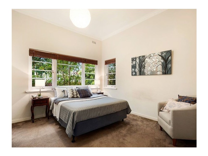 854-856 Riversdale Road, Camberwell VIC 3124