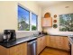 854-856 Riversdale Road, Camberwell VIC 3124