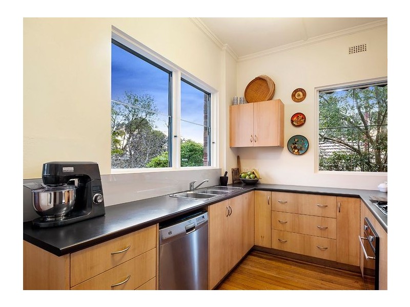 854-856 Riversdale Road, Camberwell VIC 3124