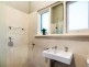 854-856 Riversdale Road, Camberwell VIC 3124